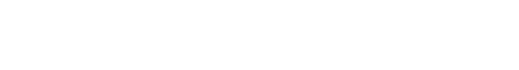 江西财经大学区域国别研究院