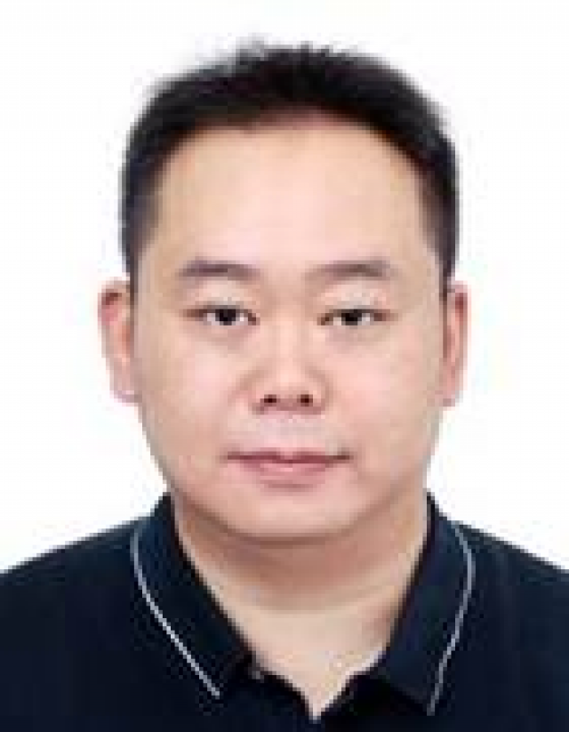 【学术报告】(食谱)组件感知与提示化CLIP嵌入驱动的跨模态食谱检索