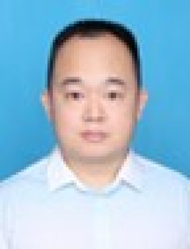 【学术报告】面向二进制程序的漏洞挖掘、分析与诊断