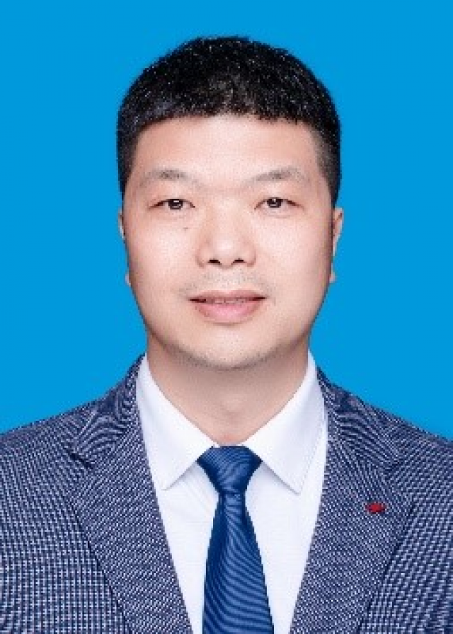 【学术报告】工业元宇宙隐私数据安全治理技术